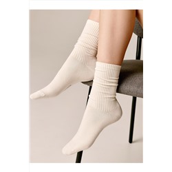 Носки CONTE ELEGANT, 777845