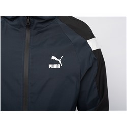 Ветровка Puma