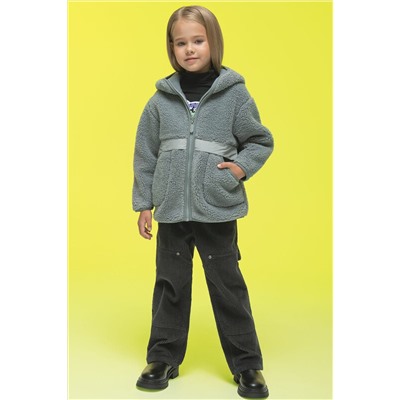 Худи PELICAN, 917536