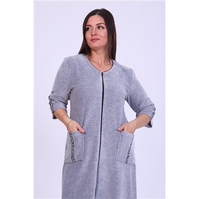 Халат 6068 НАТАЛИ, 812483
