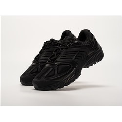 Кроссовки Nike Air Pegasus 2K5