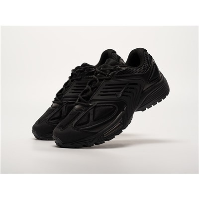 Кроссовки Nike Air Pegasus 2K5