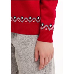 Джемпер женский