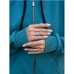 Binita Толстовка 286/2-7