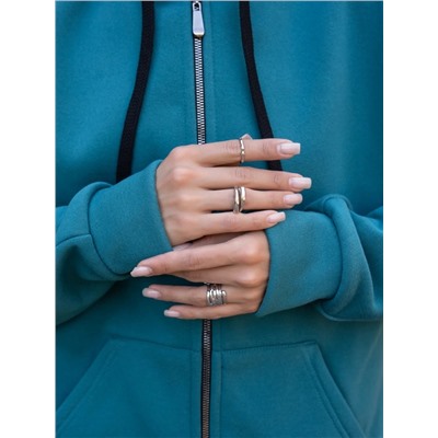 Binita Толстовка 286/2-7