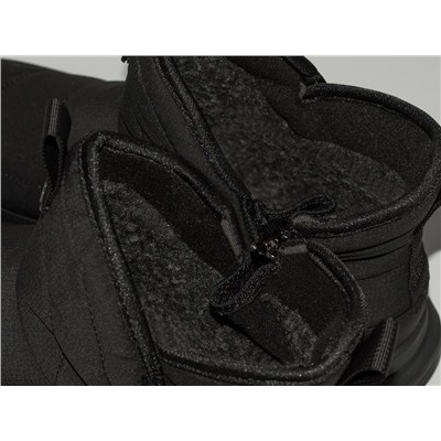 Зимние Сапоги Columbia