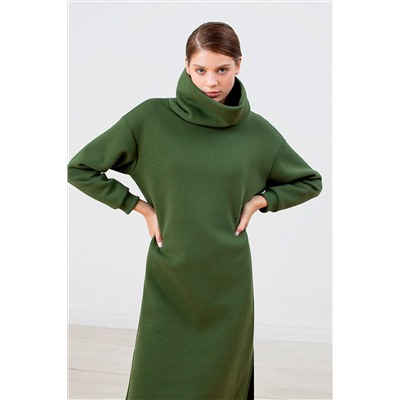 Платье POMPA, 834212