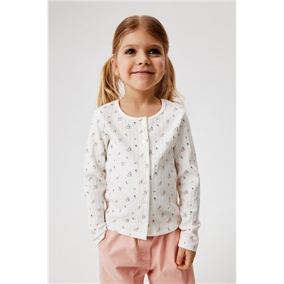 Жакет ACOOLA, 1094634