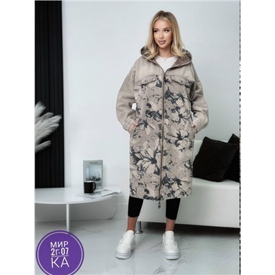 Куртка #23352138