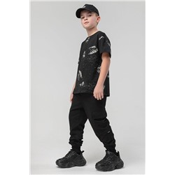 Брюки BODO, 974556