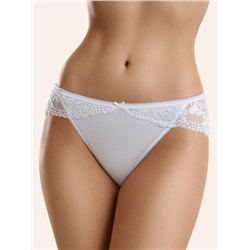 Minimi Трусы BO224 Slip (кружево), CO