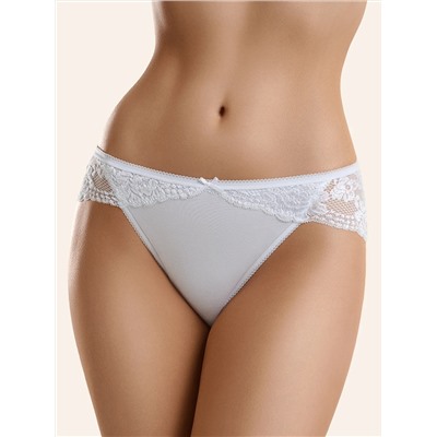 Minimi Трусы BO224 Slip (кружево), CO