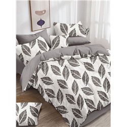 Текс-плюс КПБ Общий 00000000759