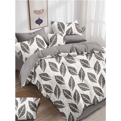 Текс-плюс КПБ Общий 00000000759