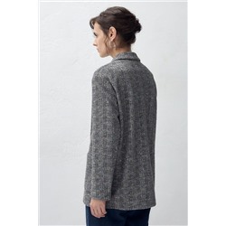 Жакет POMPA, 1094689