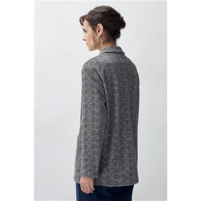 Жакет POMPA, 1094689