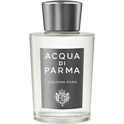 ACQUA DI PARMA COLONIA PURA edc 1.5ml пробник