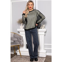 LT Collection Свитшот Б14711-5М