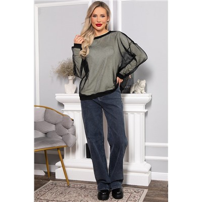 LT Collection Свитшот Б14711-5М