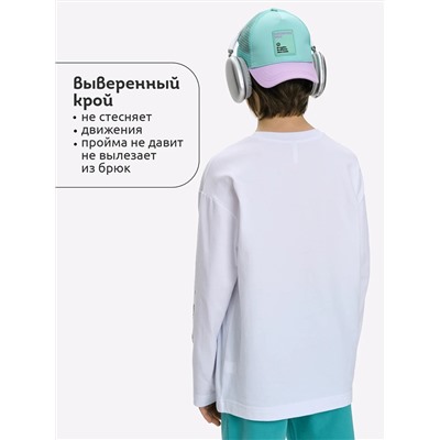 PELICAN Джемпер BFJ3369