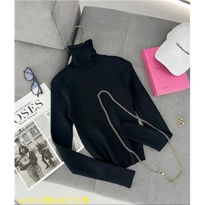 Артикул #23059387