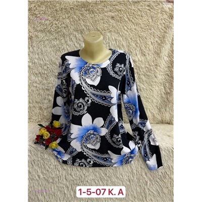 Свитер 1984596-2