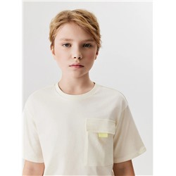 Acoola Футболка 20110510219