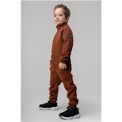 Комбинезон BODO-S, 965380