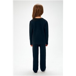 Комплект (Джемпер+Брюки) ACOOLA, 1039114