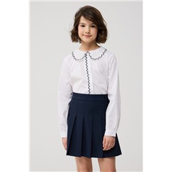 Блуза SMENA, 1103754