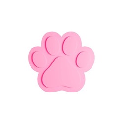 Бомбочка для ванн с пенкой Fabrik Cosmetology Мила, 90 г