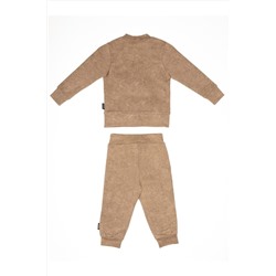 Костюм (Джемпер+Брюки) BODO, 1123502