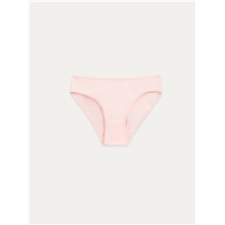 Трусы CONTE BASIC COLLECTION DB 5100 Трусы для девочки