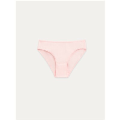 Трусы CONTE BASIC COLLECTION DB 5100 Трусы для девочки