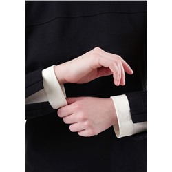 CLEVER Джемпер 256728/160кдт