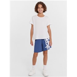 ШОРТЫ ДЛЯ МАЛЬЧИКОВ 133350