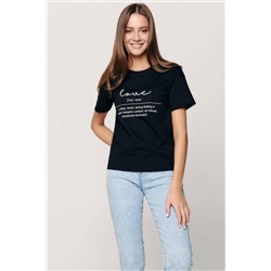 Футболка CONTE ELEGANT, 737015