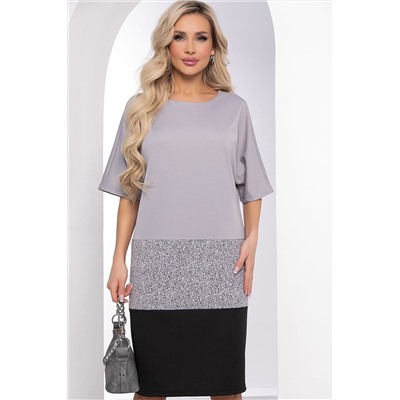 LT Collection Платье