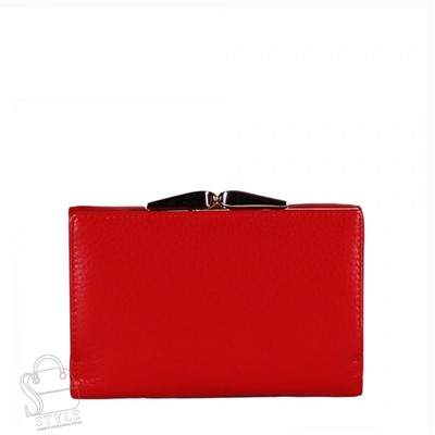 Женский кошелек 105-5102E Lison Kaoberg в Новосибирске