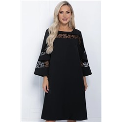 LT Collection Платье П11340