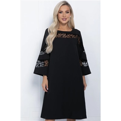 LT Collection Платье П11340