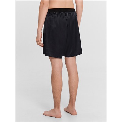 ШОРТЫ МУЖСКИЕ 531031