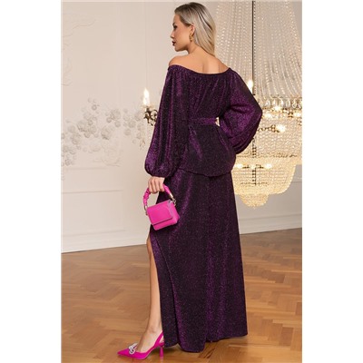 LT Collection Костюм К14495-4М