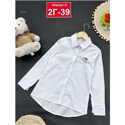 рубашка 1979904-1