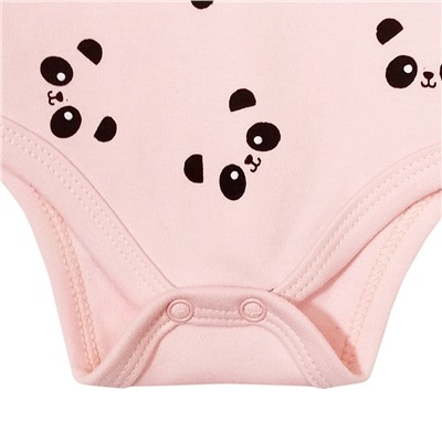 2152 Боди для малыша