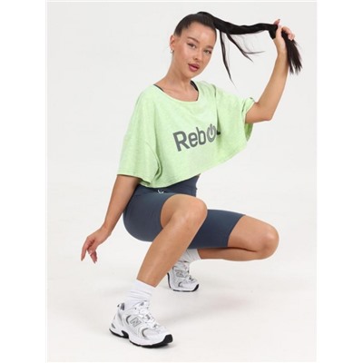 Футболка "Дерзость" (Лайм)