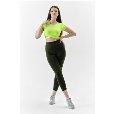 Топ Т-0001 НАТАЛИ, 895124