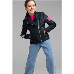 Куртка PLAYTODAY, 973778