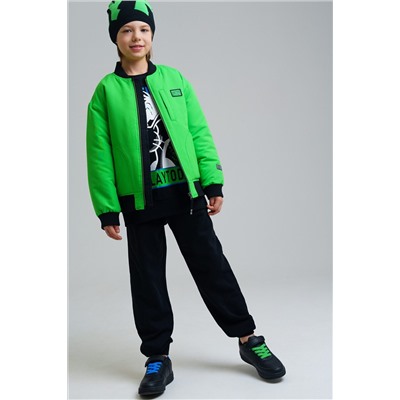 Куртка PLAYTODAY, 1088822