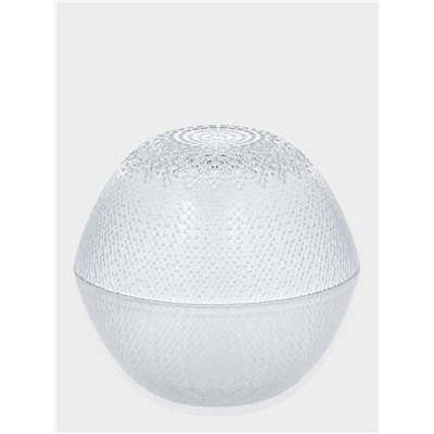 Салатник IZMIR, 700 мл, d=15 см, стекло, прозрачный